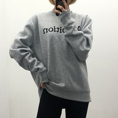 a5ece70fa15843456f0952673df2033f7ca5d790f3d955a8f0d5d1ec3338.jpg