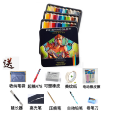 c6d27ac25122f64dfd505b71270105fbdac6fd9c05c0281ec3617e76ebd7.png