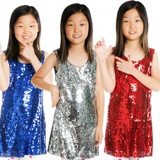 메리메리할로윈