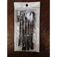 모던하우스메이크업박스