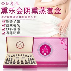 42bfce9bb715e204c80f03849087c97fa6f95a097a992b169a18b54eeece.jpg