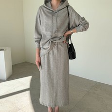 6465b9bd77e5b23ab430f0cbc847a4bb6dcdc08d5fcb19330e426013fba1.jpg