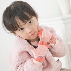 7b7728a646c7742bd5cbe5ddeda5055bf52cf5d0f330810e7baa1fc44035.jpg