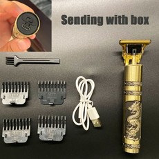 a08254d57af15e9e488657576052751c3f6dc227c383991d35510831e251.jpeg
