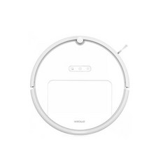 샤오미로봇청소기5세대