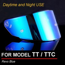 vtk8