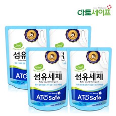260492fc9175a3363ec60af45b4d4993896f3e1226e8d94246957ed856e5.jpg