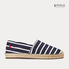폴로랄프로렌슬립온