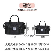 고야드보스턴백