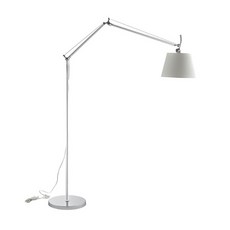 아르떼미데장스탠드