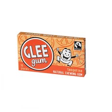 08e923c4cde0729cfa10cc1fb47c0cdbf980e63634f1d2eb6eec7efe2bb5.jpg