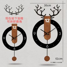 8b232c960d493d8be1d3f66a17a380232c6a96cae4111cb3d1a38fd37b16.jpg