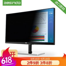 2e0ecd2d28cedd183f135b1fb9310244e0651684be1af0bc4b718bc22bde.jpg