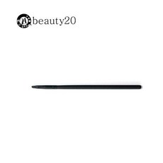 젤아이라인브러쉬