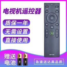 a978c5464c033a4a2d4621e703c2a452d003fe861e3f25f5387a36f6dc8a.jpeg