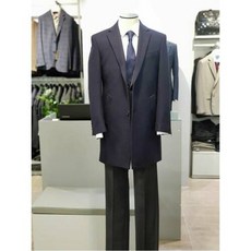 역시즌코트남자