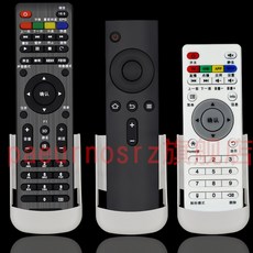 640a610f13770613b2a392f396bc96719953ec4ce786e10c1391bb2258eb.jpg