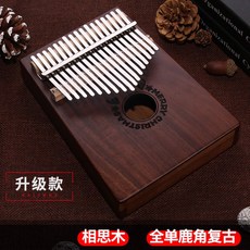 12edade252d1ddccee8fd96fdcc1b94b1d6c800ef6128ca044c1c5c7c009.jpg