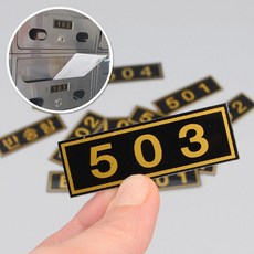7986a6608736c382ce83bae411e2368d70d30094fe9f4279c4a9a1b98e49.jpg