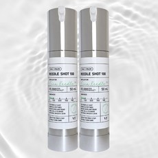 VT 리들샷 100 에센스