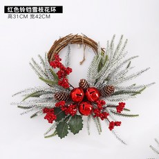 1db713246caa5ed937b5fe8bcb5710715d746e54e1d67f5d3e36c333dd69.jpg