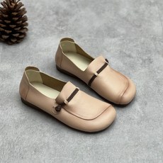 토리버치드라이빙슈즈