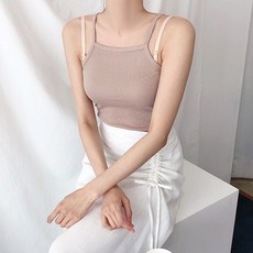 1bbbe529b91a945b26a2bb56f2e7cd2ec70e8cb95f863d8c760f30584659.jpg