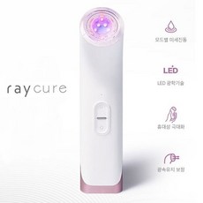 레이큐어캡