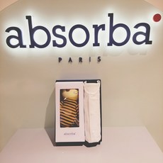 ax106b810hgd
