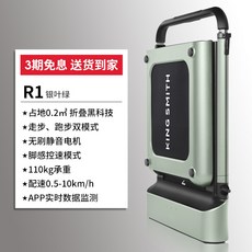 0812e400a1ffd4b1597595c575156eb95e4c7039fccefdd82288e4e9d868.jpg