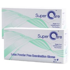 superare