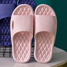 다이아세트가격