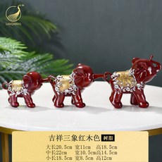 86a0bfb1908d862eea0bbda0944ea0de7ac4e11a549cd39c574bead98896.jpg