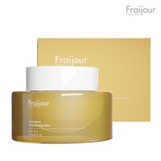 b6b38af36e313f7795534f887911ffb4439d438f13c2aaa5d84daf82a3c8.jpg