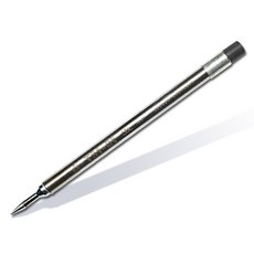 sbl1001