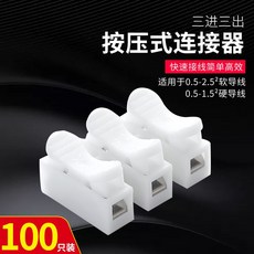 4eed167bd24ade1215b9f06df12747c9176ec7dee76c70dd2b835067e0e3.jpg