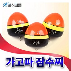 9961f8a7f88abe0b00fcb80da7383d8f94593d7dec3e09adcdd20a07fb5c.jpg
