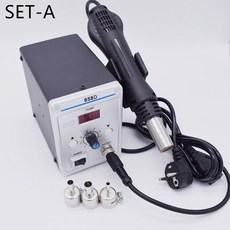 d77e0bf57eb71011b99c0d82de4bc711eea513e197cc3a1b02c9a17d37e4.jpeg