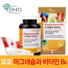 3e1c5560f35aa62edd4a8253b1f2fccd1bbc2d56b6b3b11eab117cdcb3d4.jpg