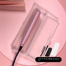 온도표시되는다리미