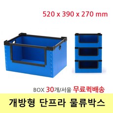 de878f7cdaf93fe8dc4297ac90e6ad912ce95939396e650493a1dfd166b1.jpg