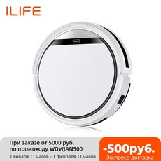 4fca385a5e6ce79ea6bf07de0eabcaafd6cbb496f01393c1cb1673e490ad.jpeg