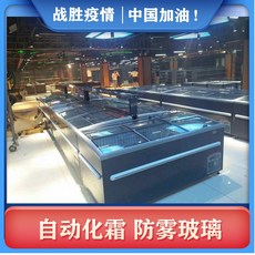 bd36756c874c138fda0718ead4a4c7bf53155e1b5d27239decbbe9e714ba.jpg