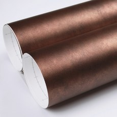 f14a0ed40bb822496386c25a77931b388e879570c8d606edb991c2bed735.jpg