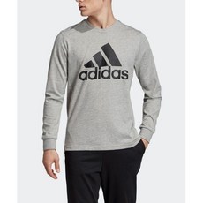 아디다스슬릭로우