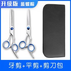 d318473bd21a2af1cb6d2dacf9cb39344806a3f715e1ae28b96ce7e1a9df.jpg