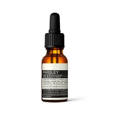 이솝 파슬리 씨드 안티 옥시던트 아이세럼 15ml, 1개