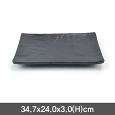 9a80744639ee57c89355e9f264236e3664520a0eae699de669e1e0112dbc.jpg