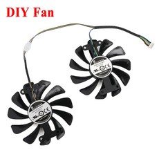 그래픽카드지지대galax