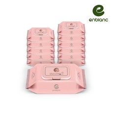 앙블랑인디핑크20매